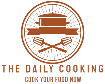 The_Daily_Cooking_Logo