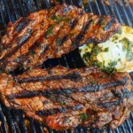 Carne Asada