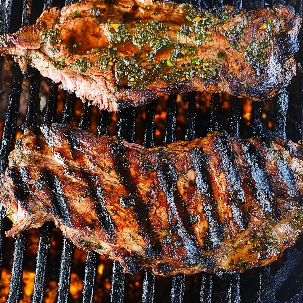 Carne