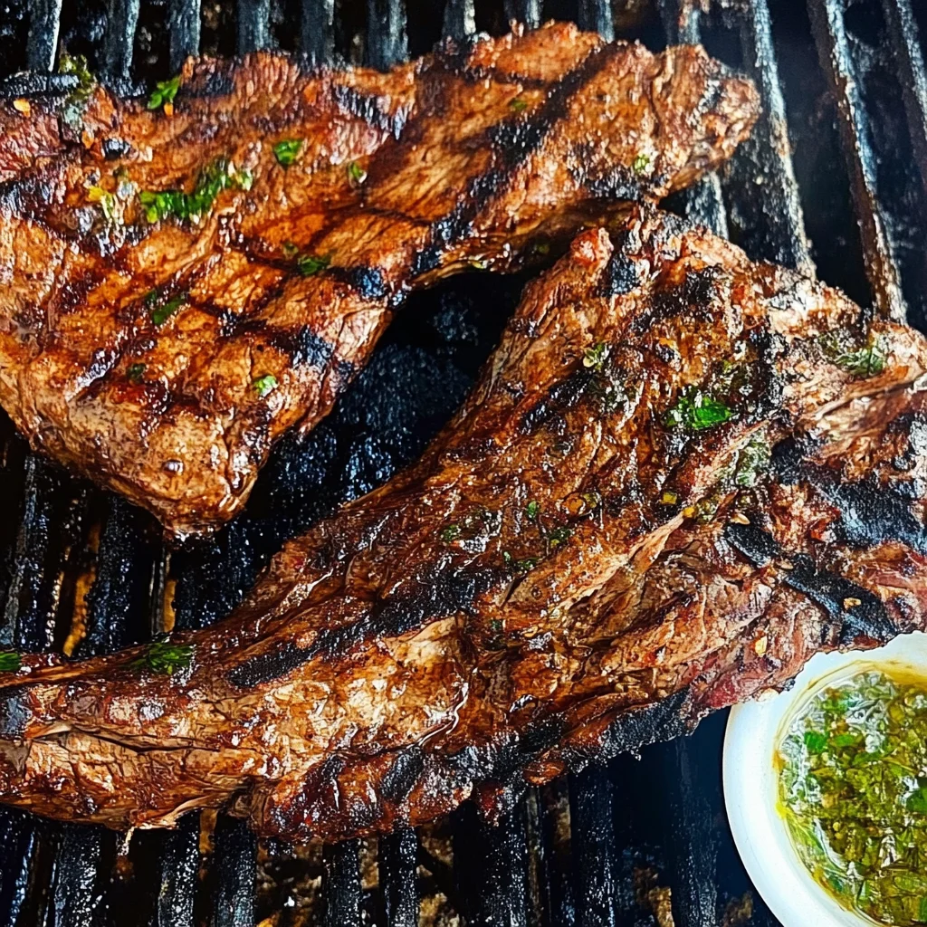 Carne