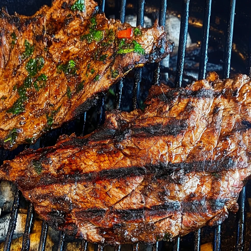 Carne