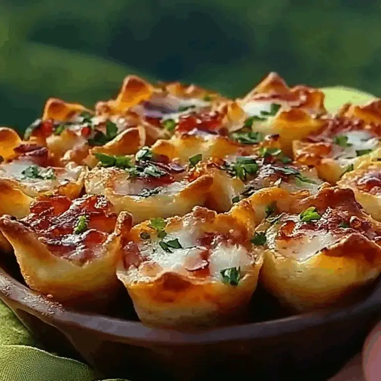 Irresistible Iowa Party Bites: Game Day Must-Have Treats