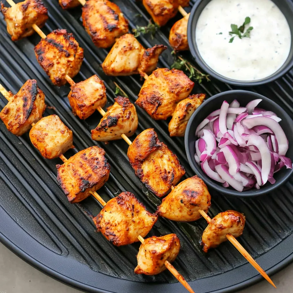 Peruvian
