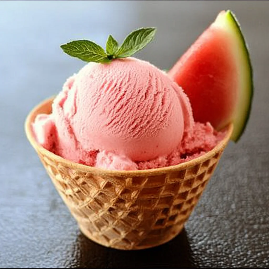 Watermelon