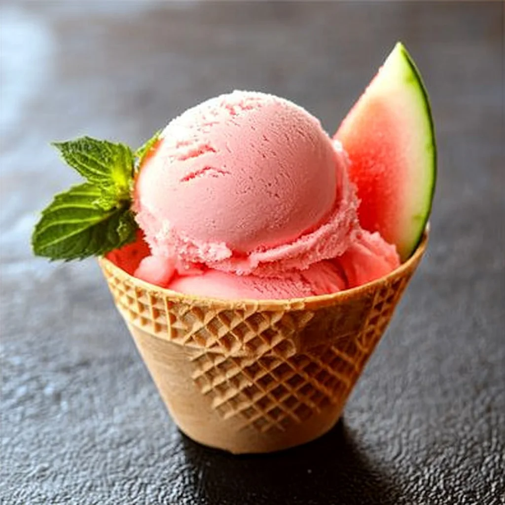 Watermelon