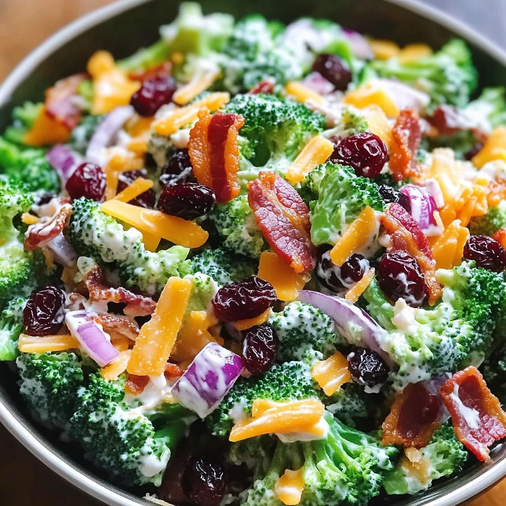 Broccoli