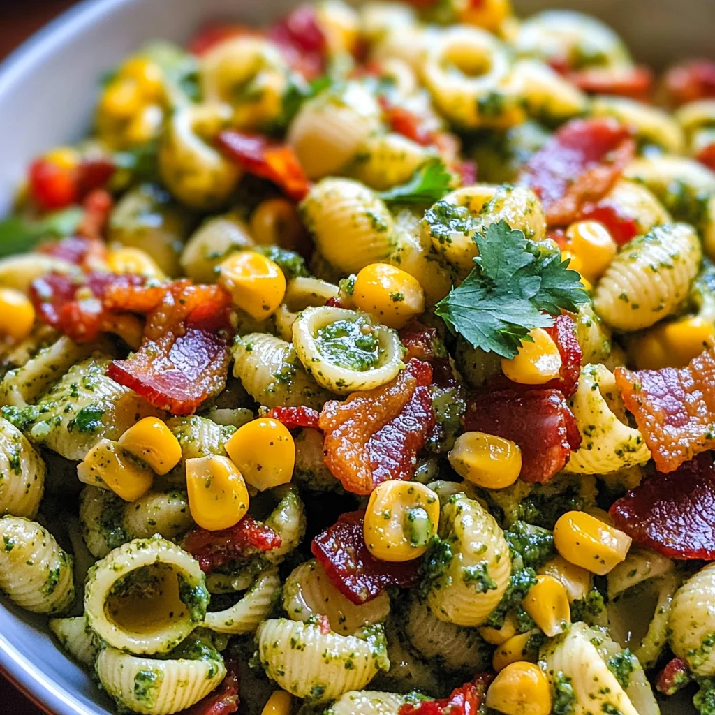 Corn