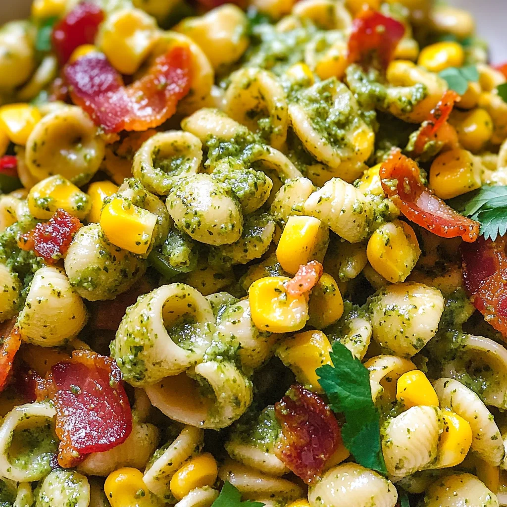 Corn