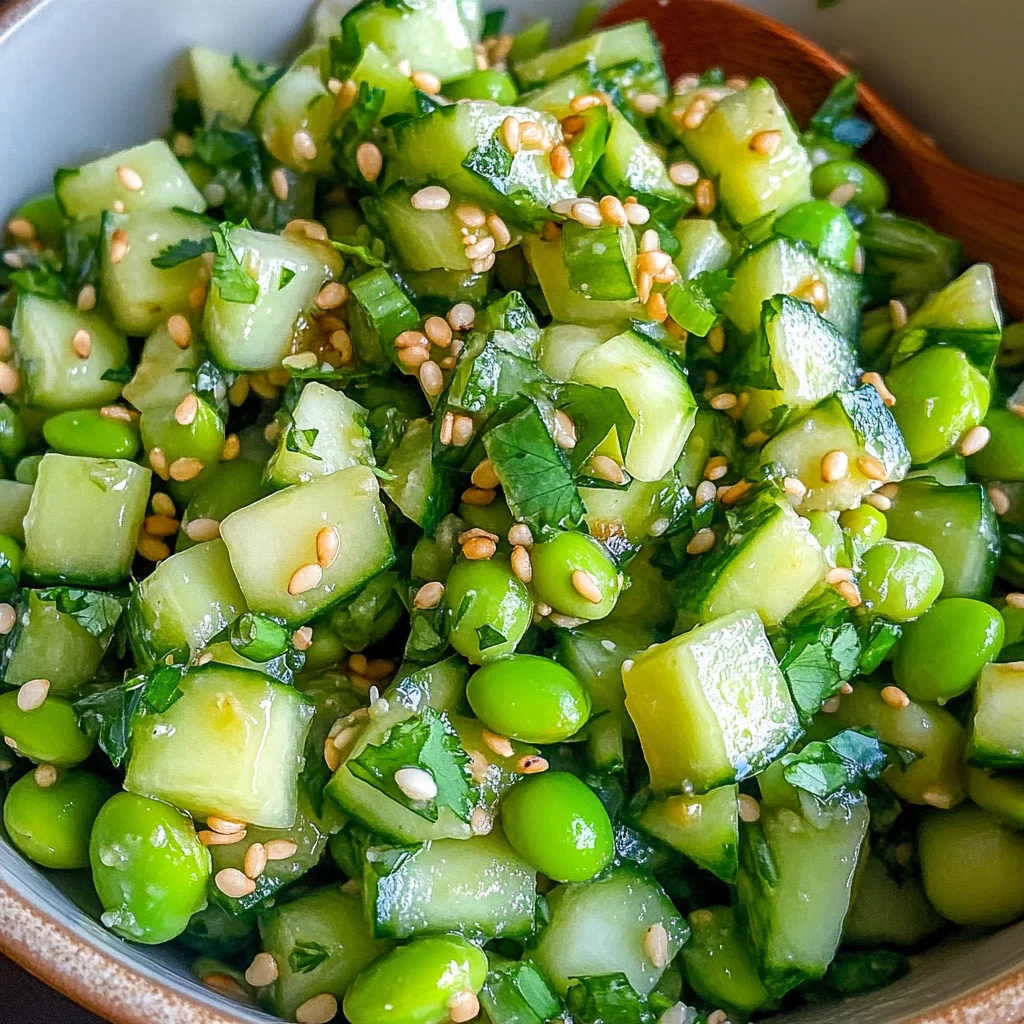 Cucumber