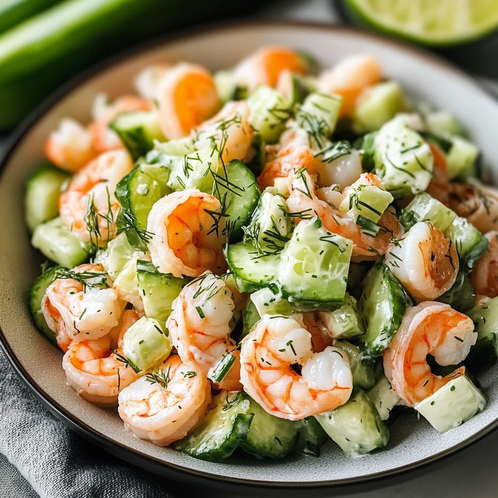 Cucumber