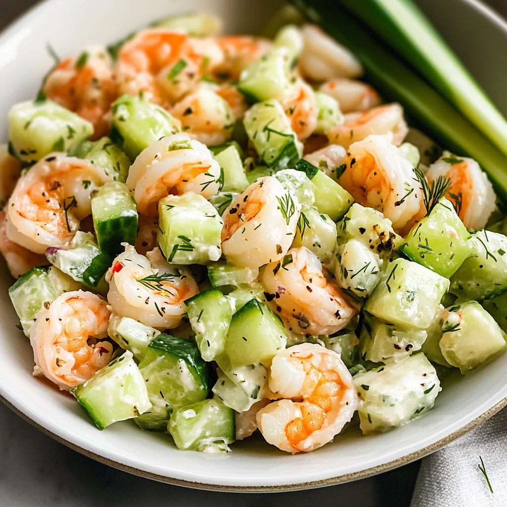 Cucumber