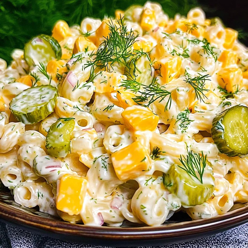 Dill