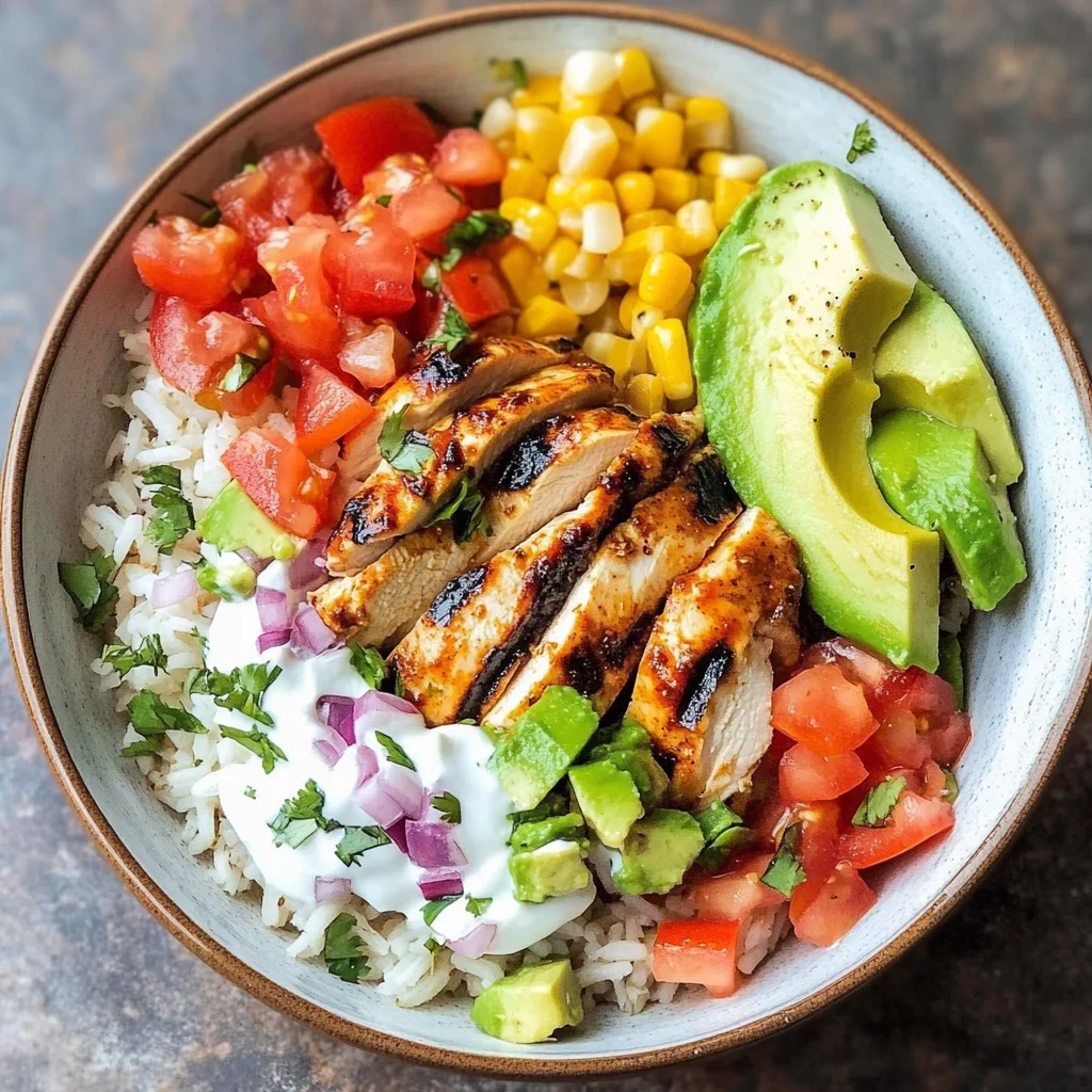 Grilled