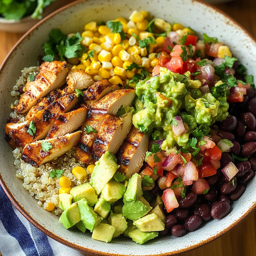 Grilled