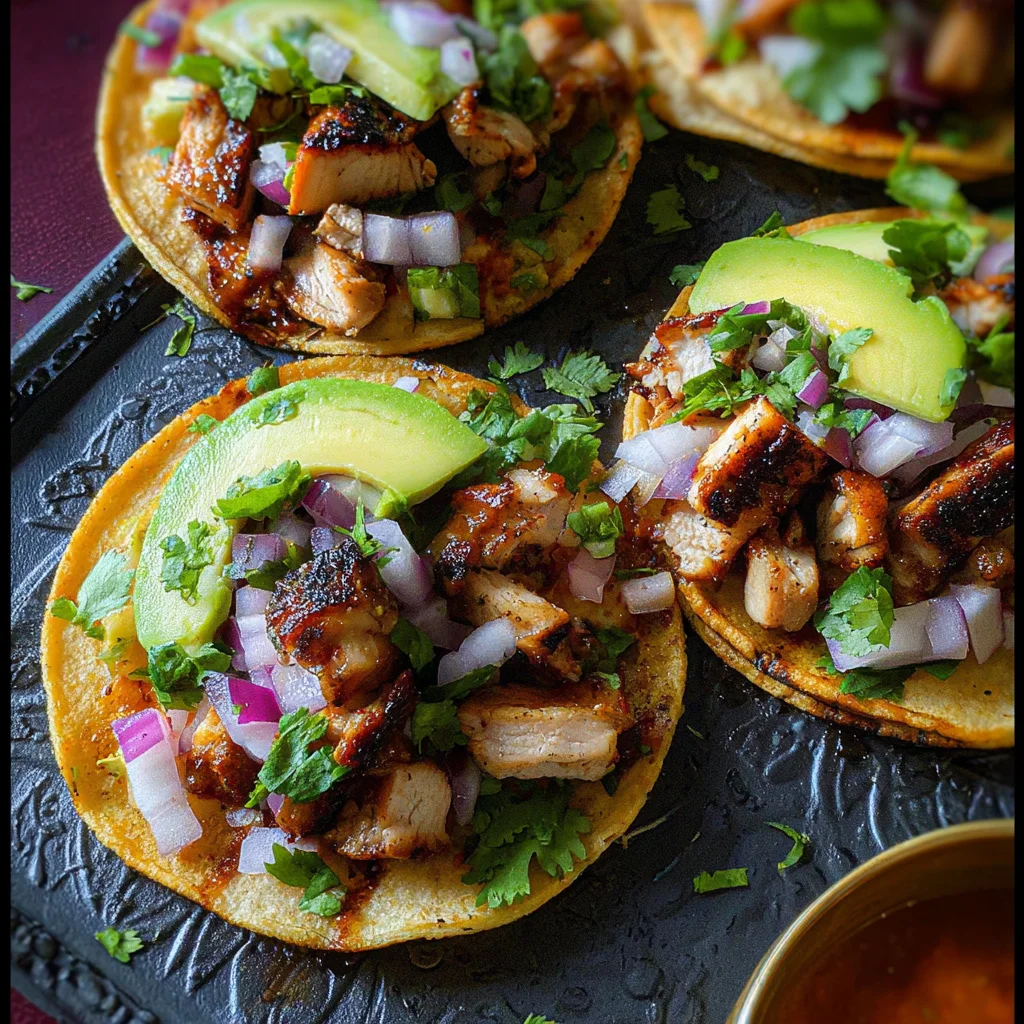 Grilled