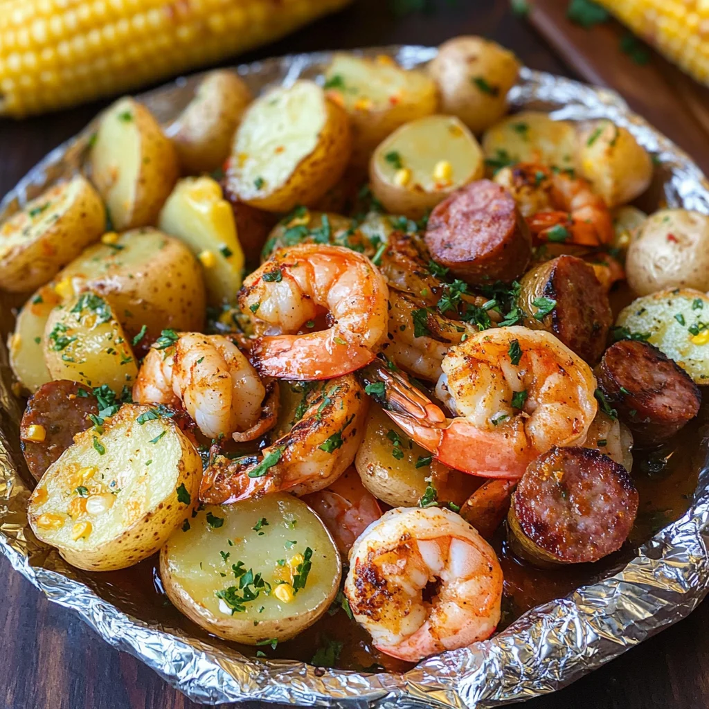 Grilled