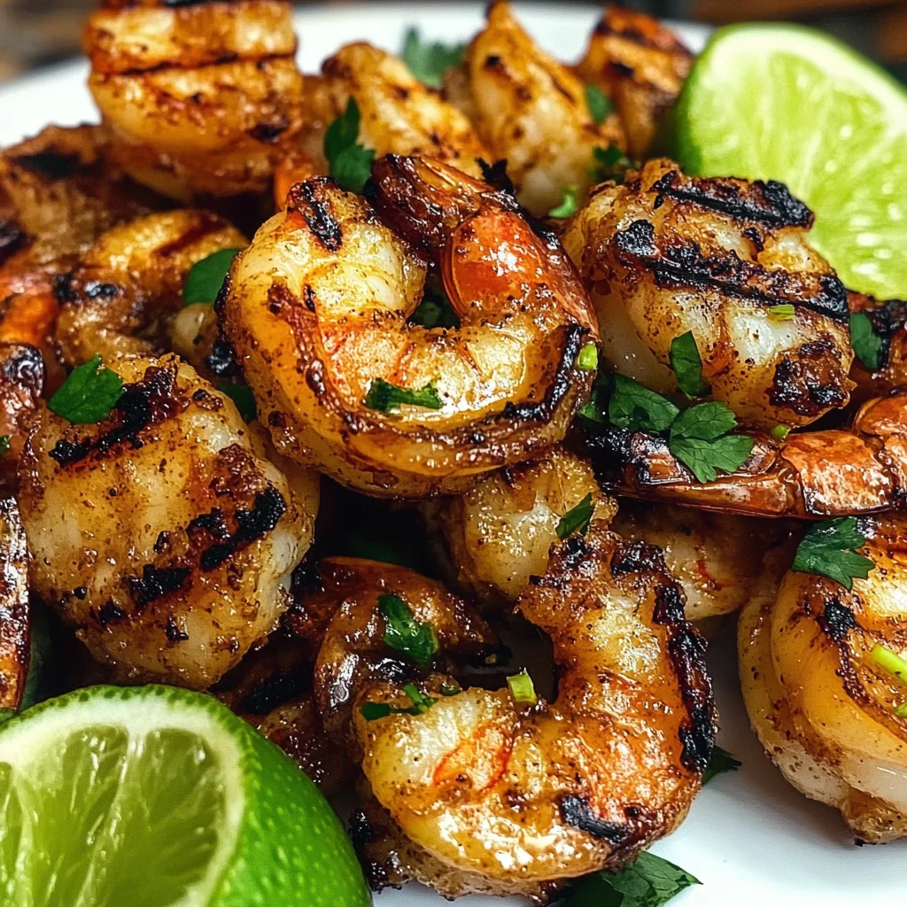 Margarita