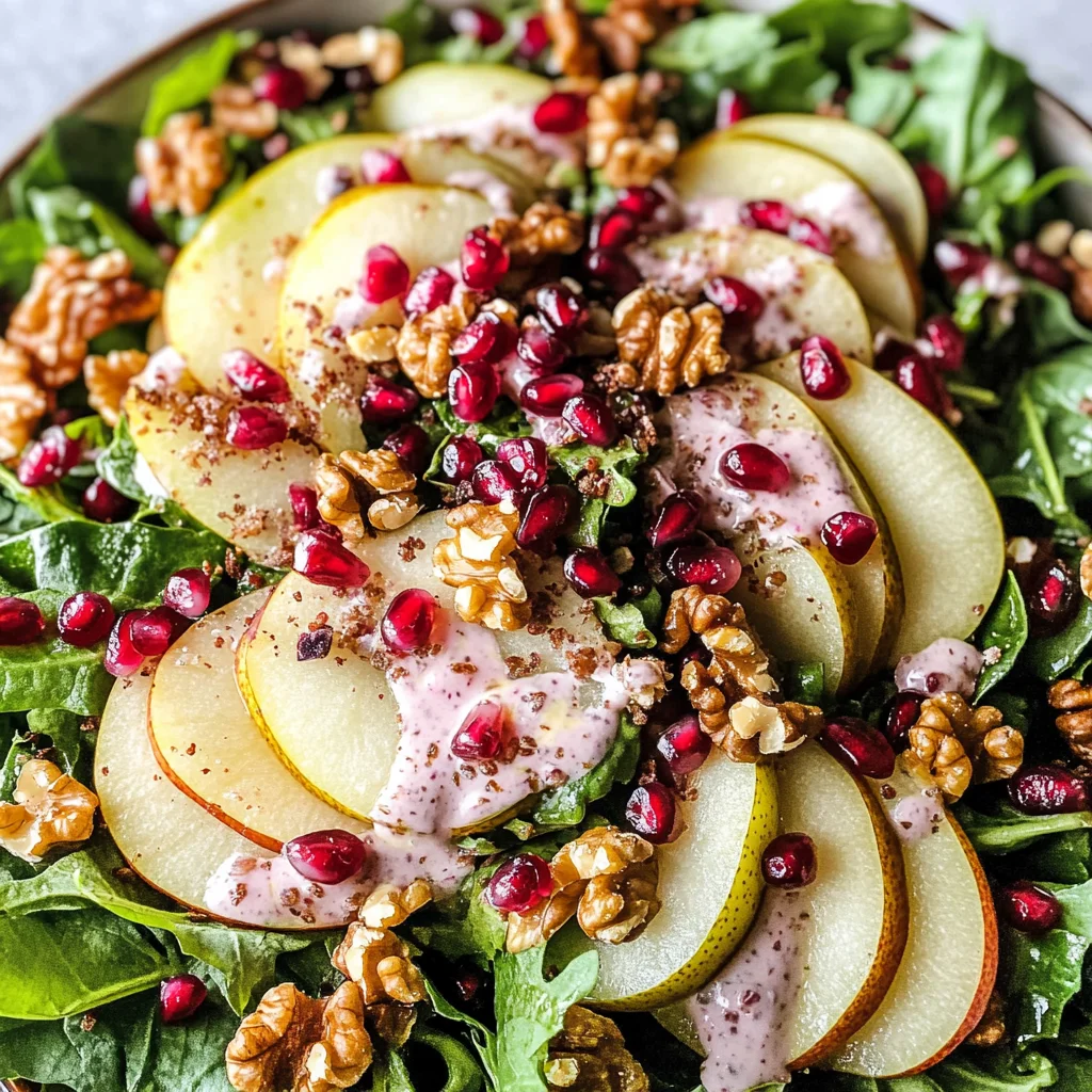 Pear