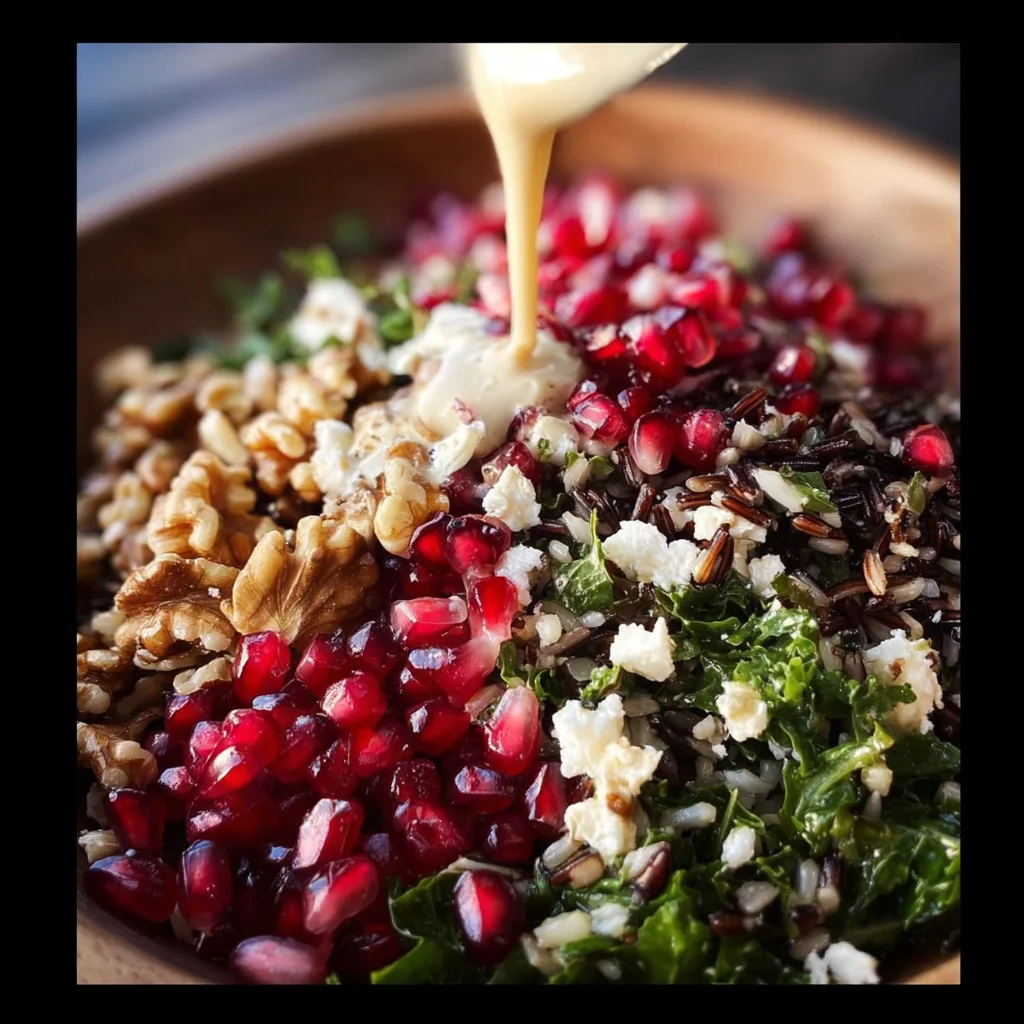Pomegranate,