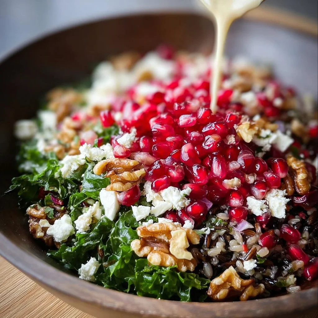 Pomegranate,