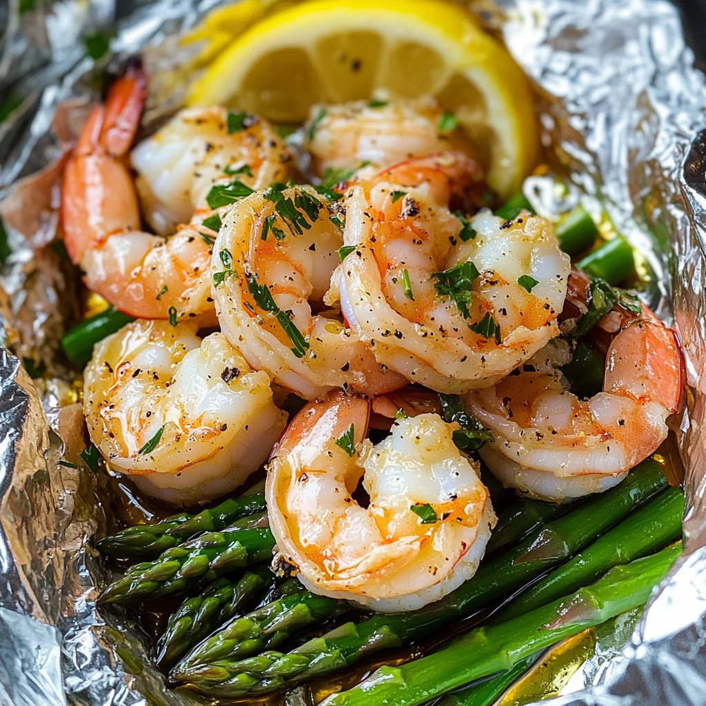 Shrimp