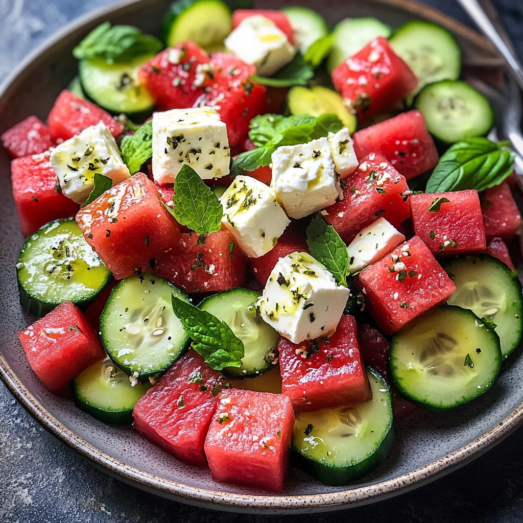 Watermelon