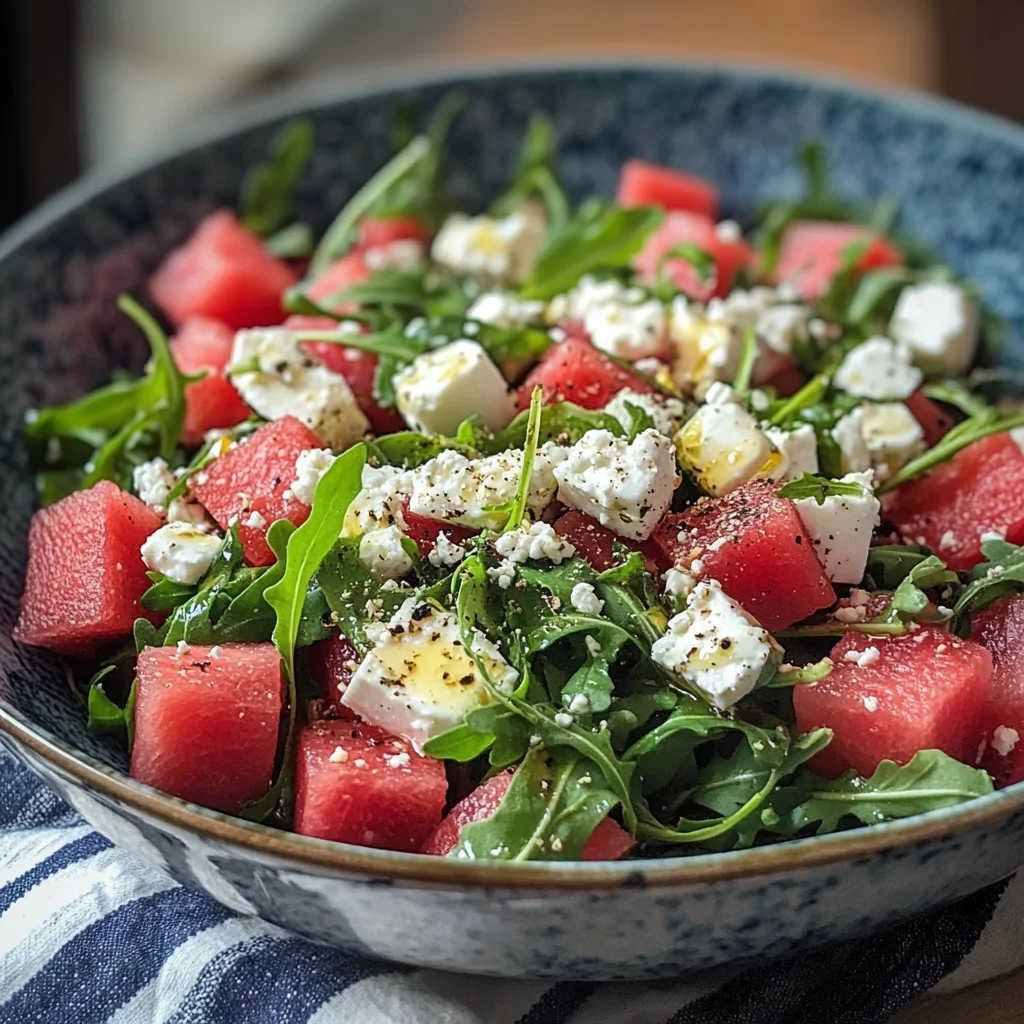 Watermelon
