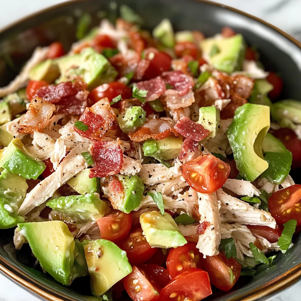 BLT