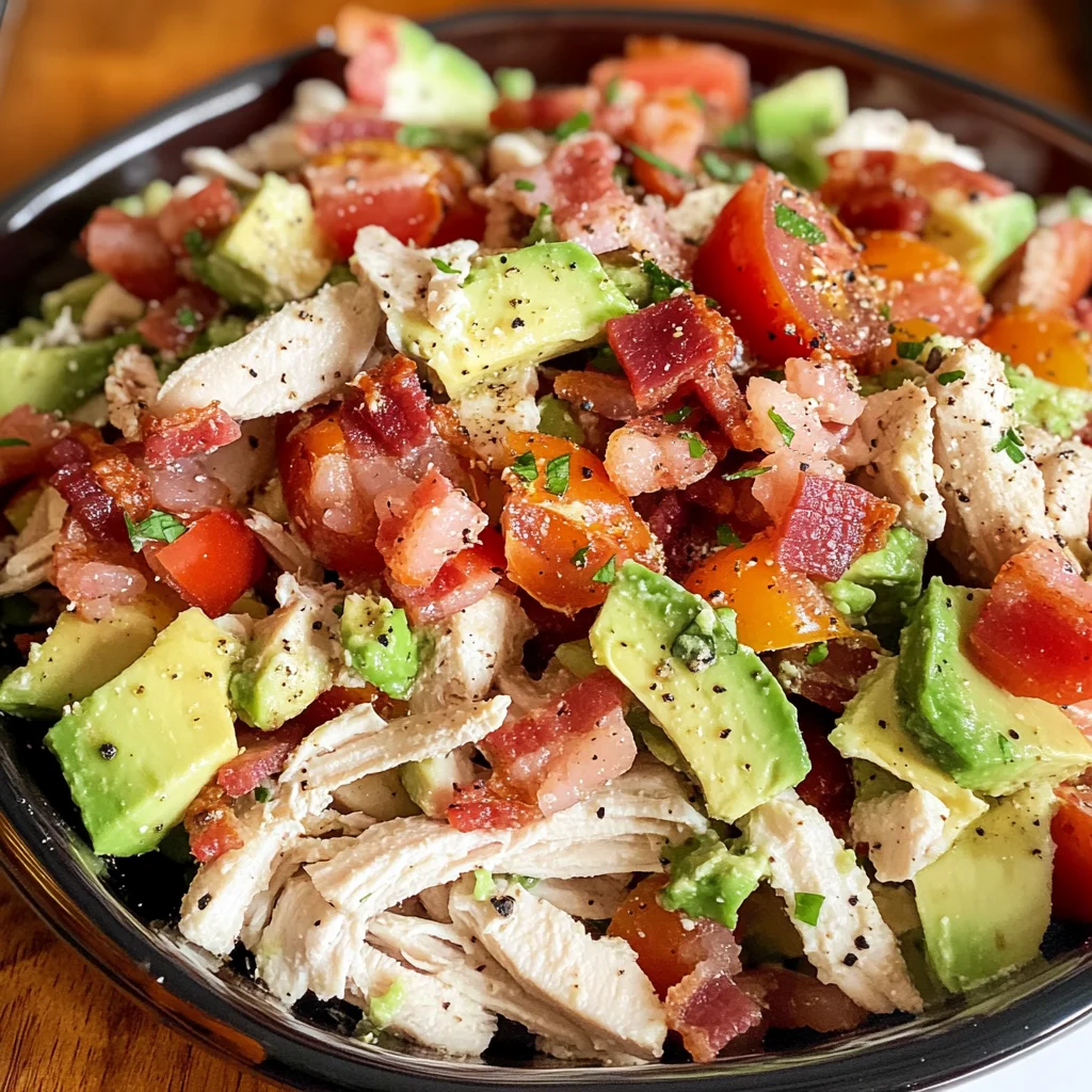BLT