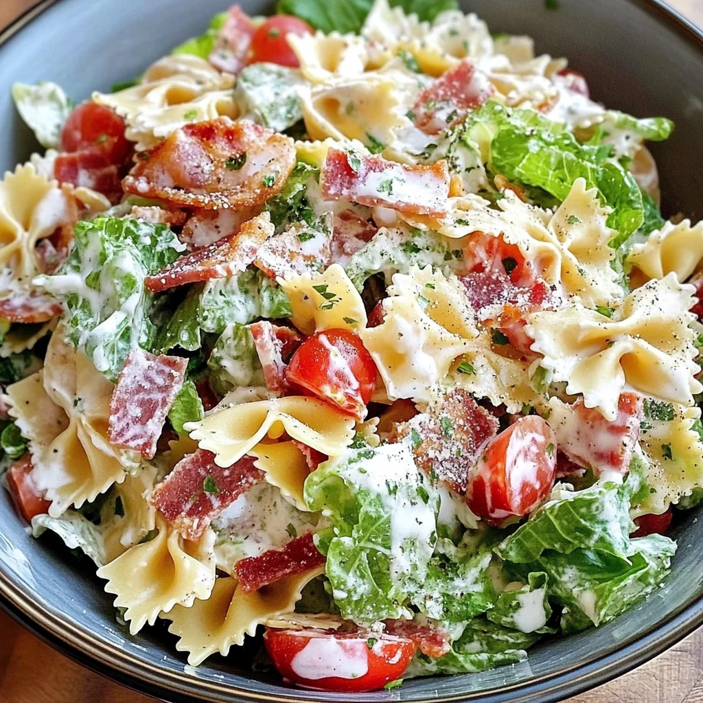 BLT