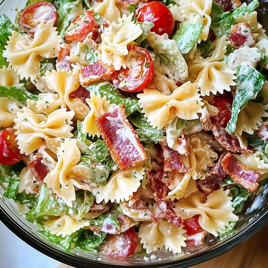 BLT