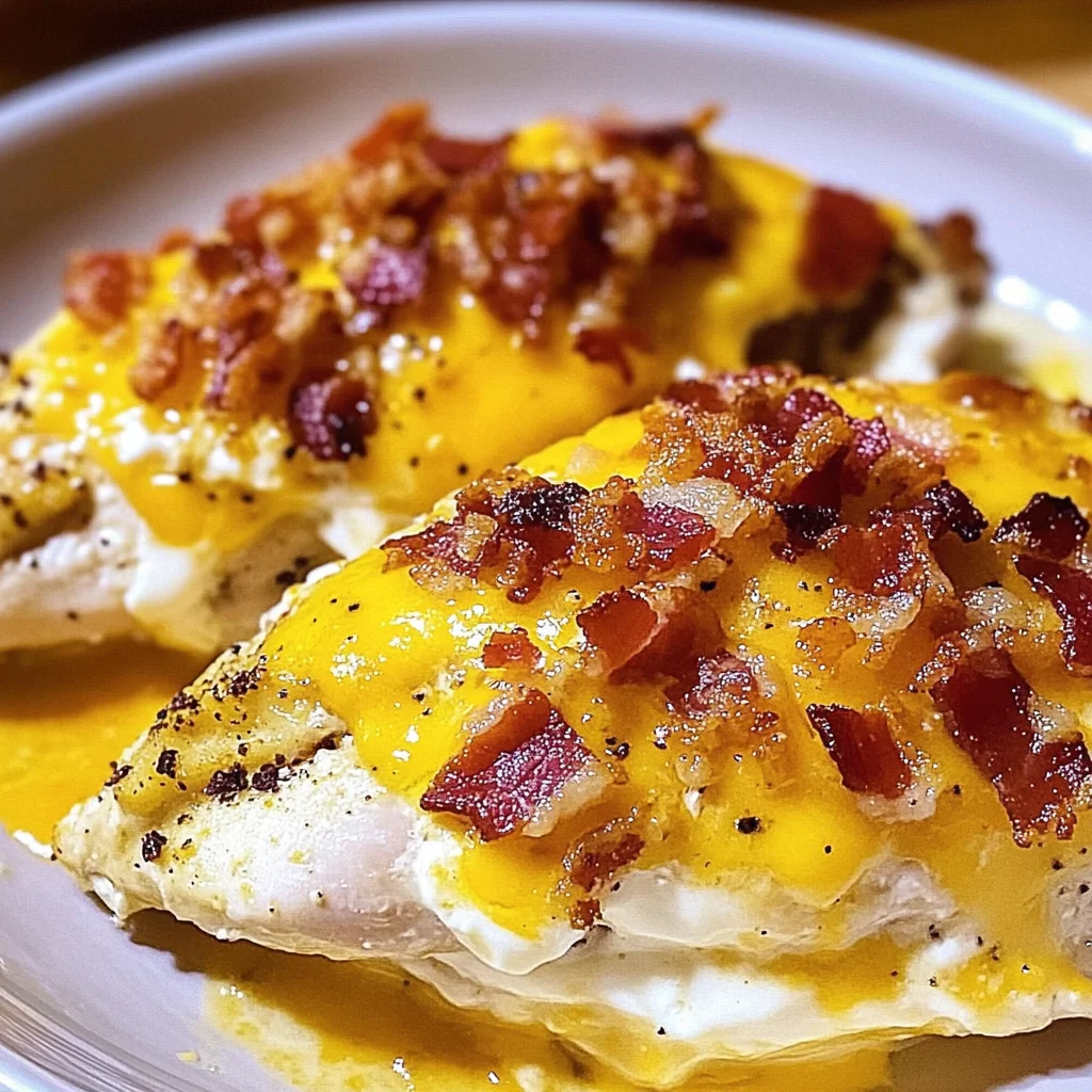 Bacon,