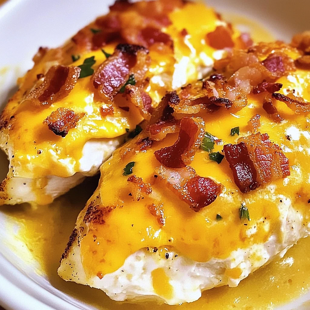 Bacon,