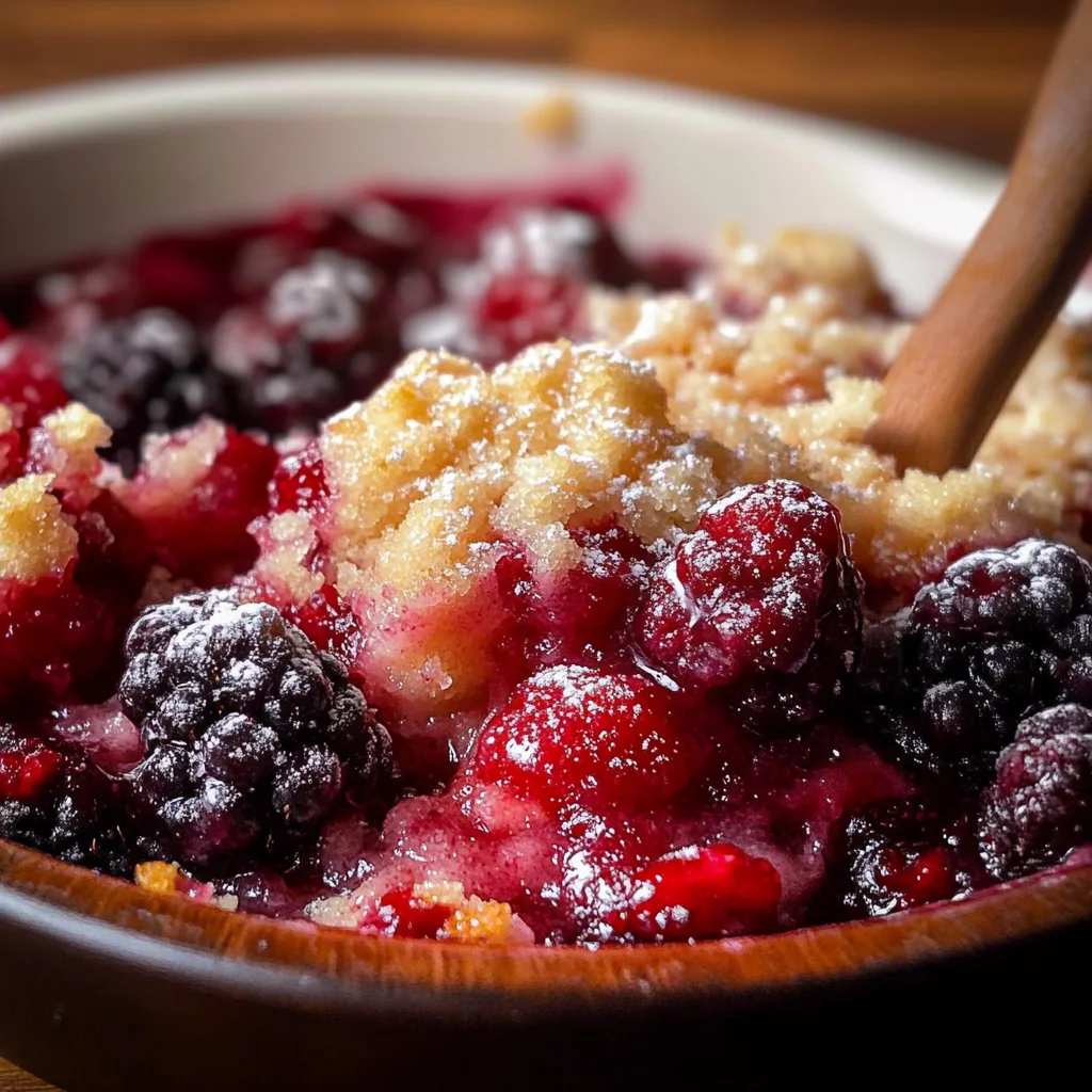 Berry