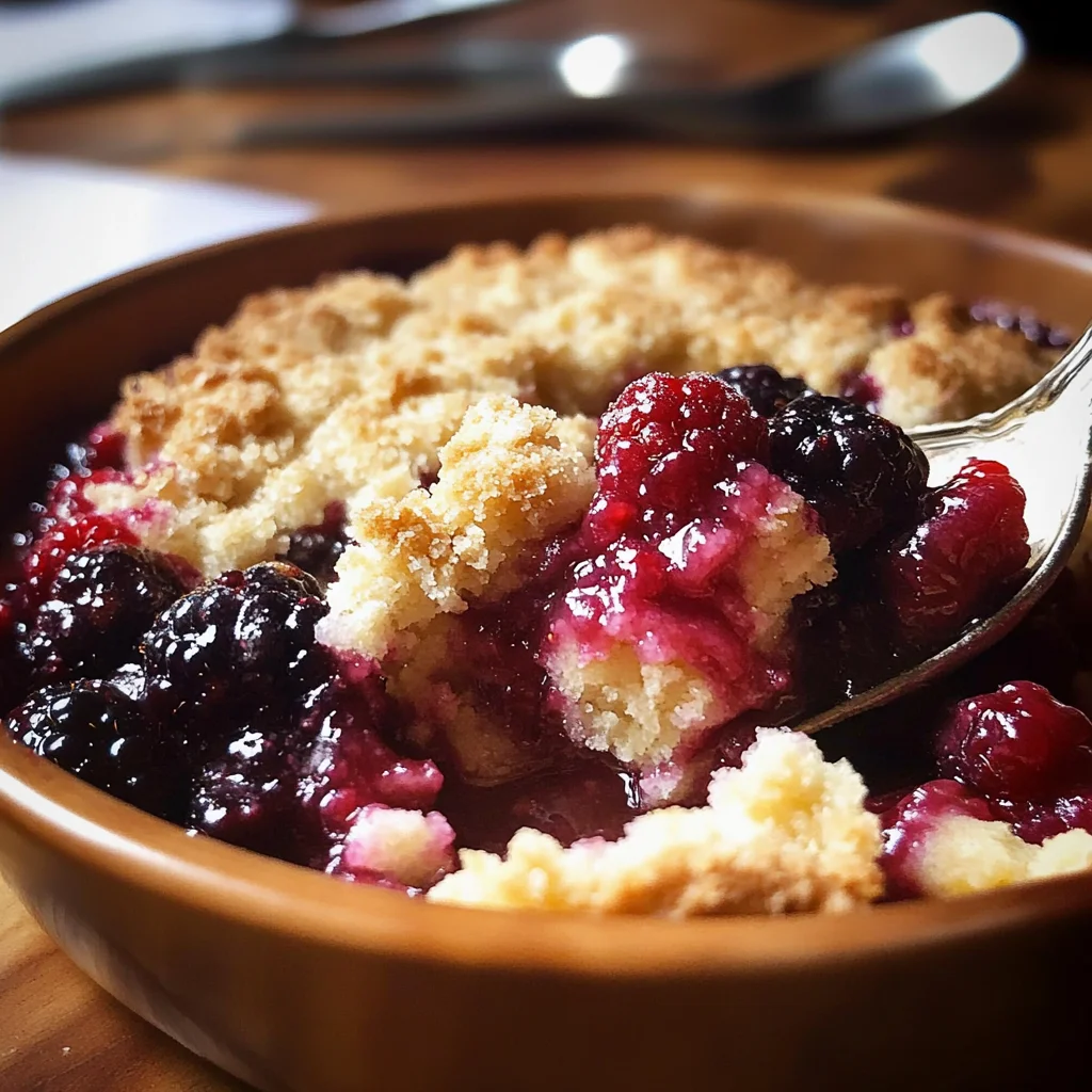 Berry