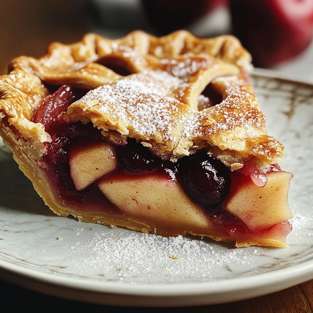 Cherry