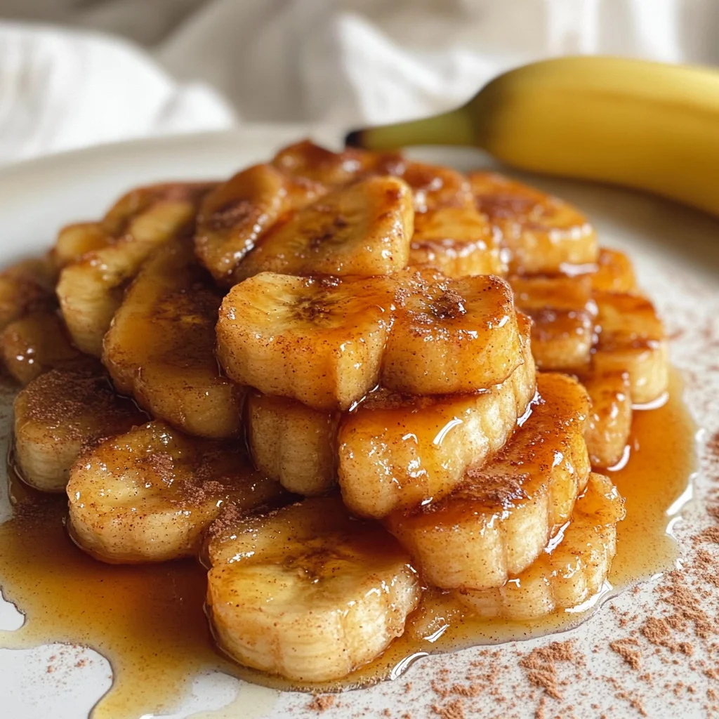 Cinnamon