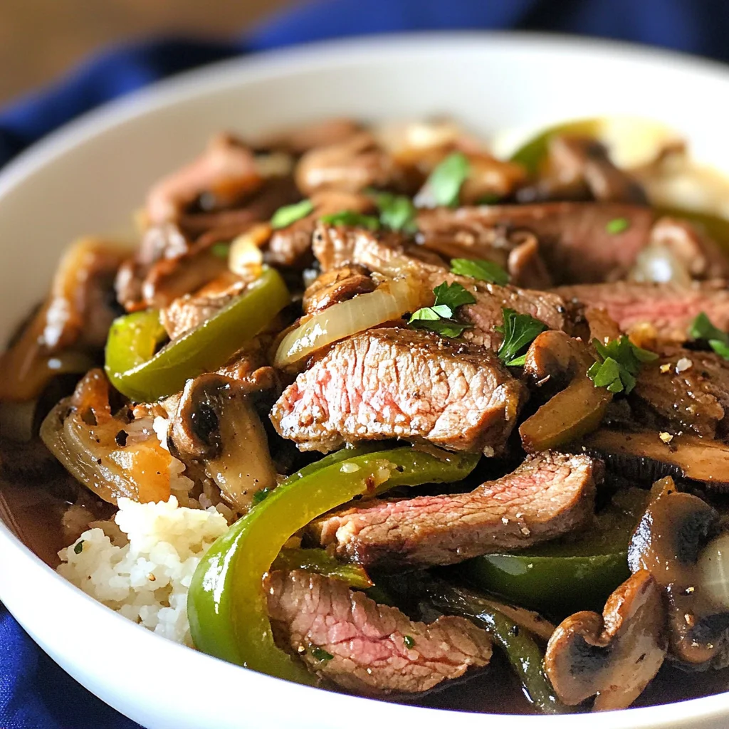 Crockpot