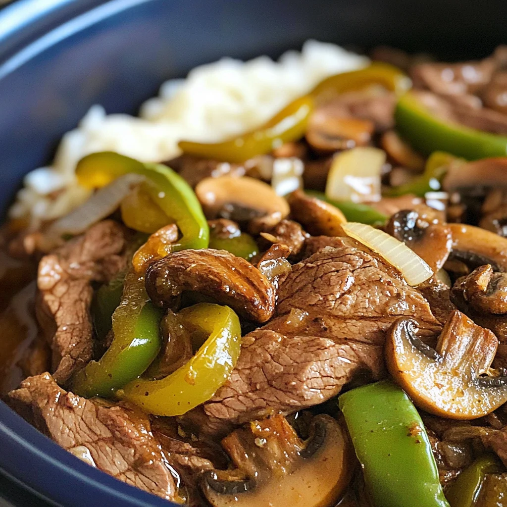 Crockpot