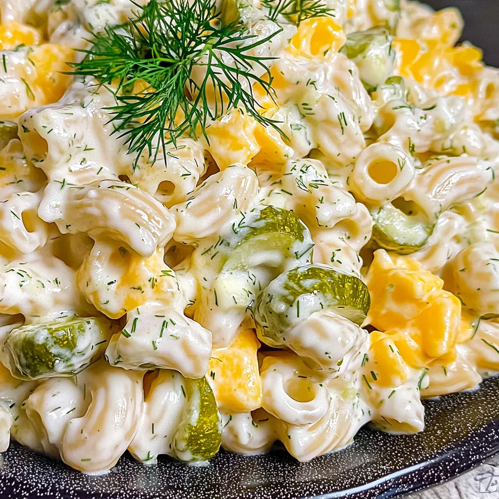 Dill