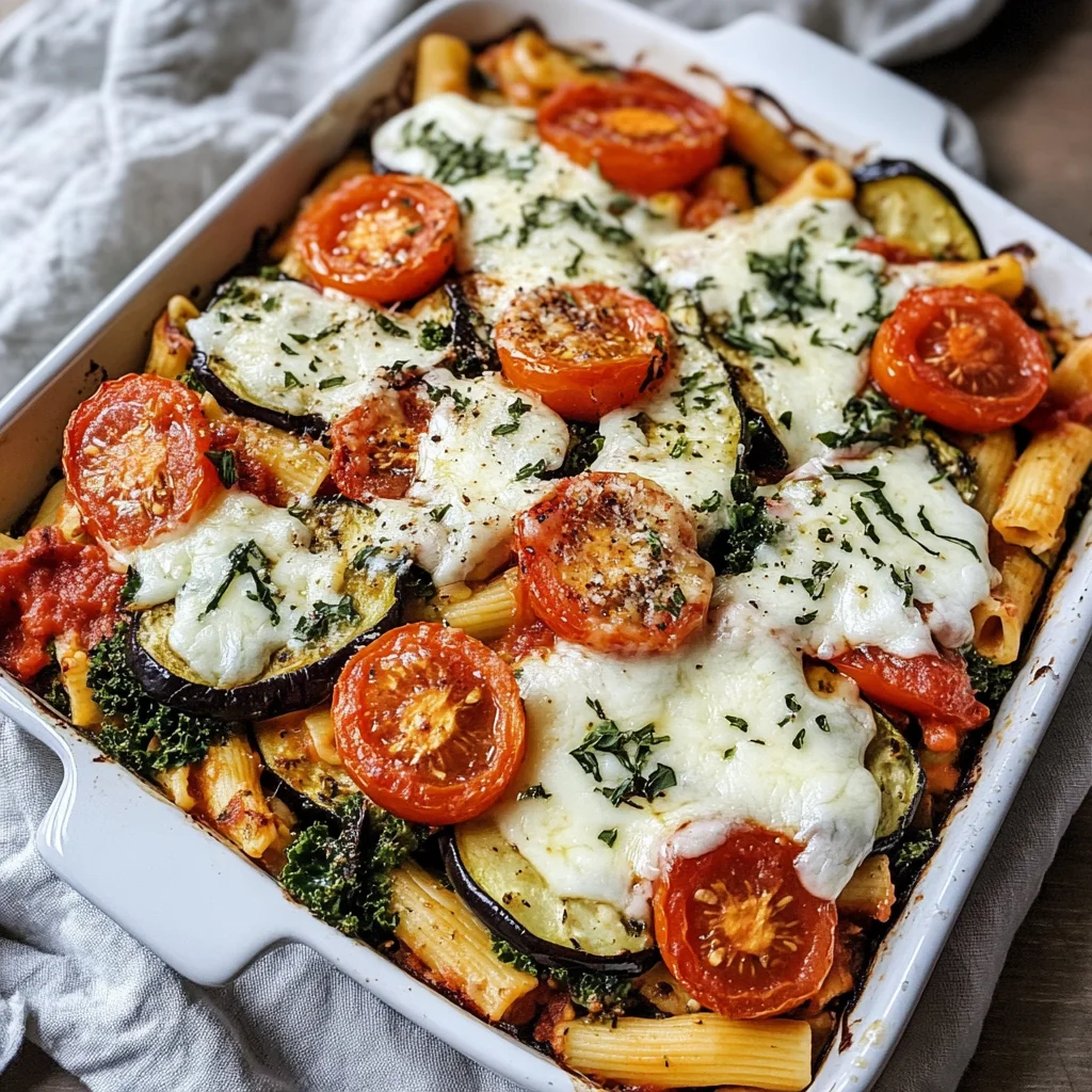 Eggplant