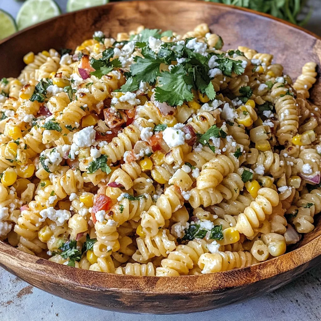 Elote