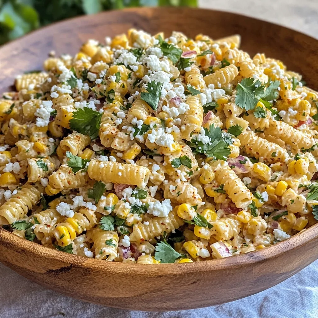 Elote