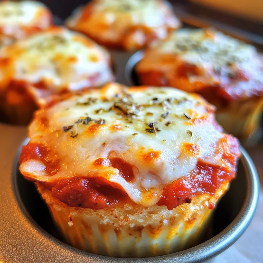 Gluten-Free