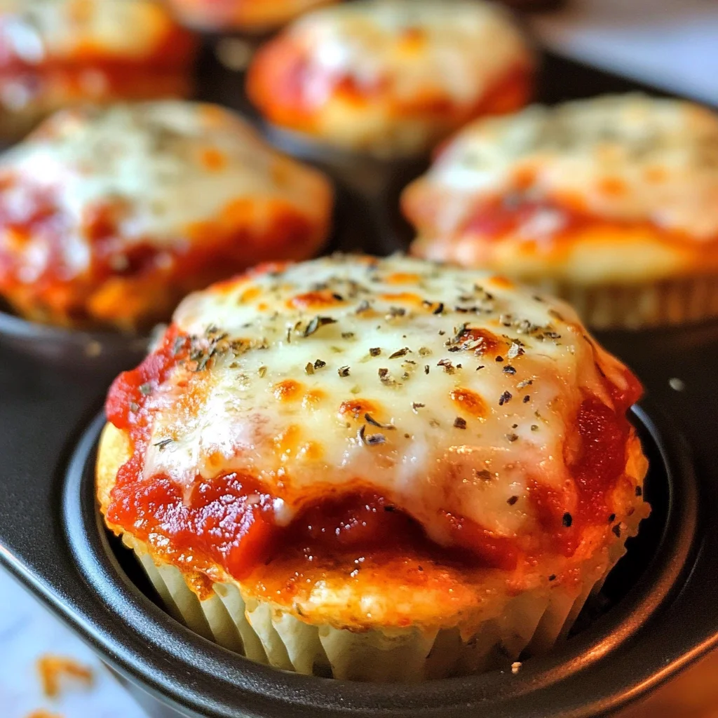Gluten-Free