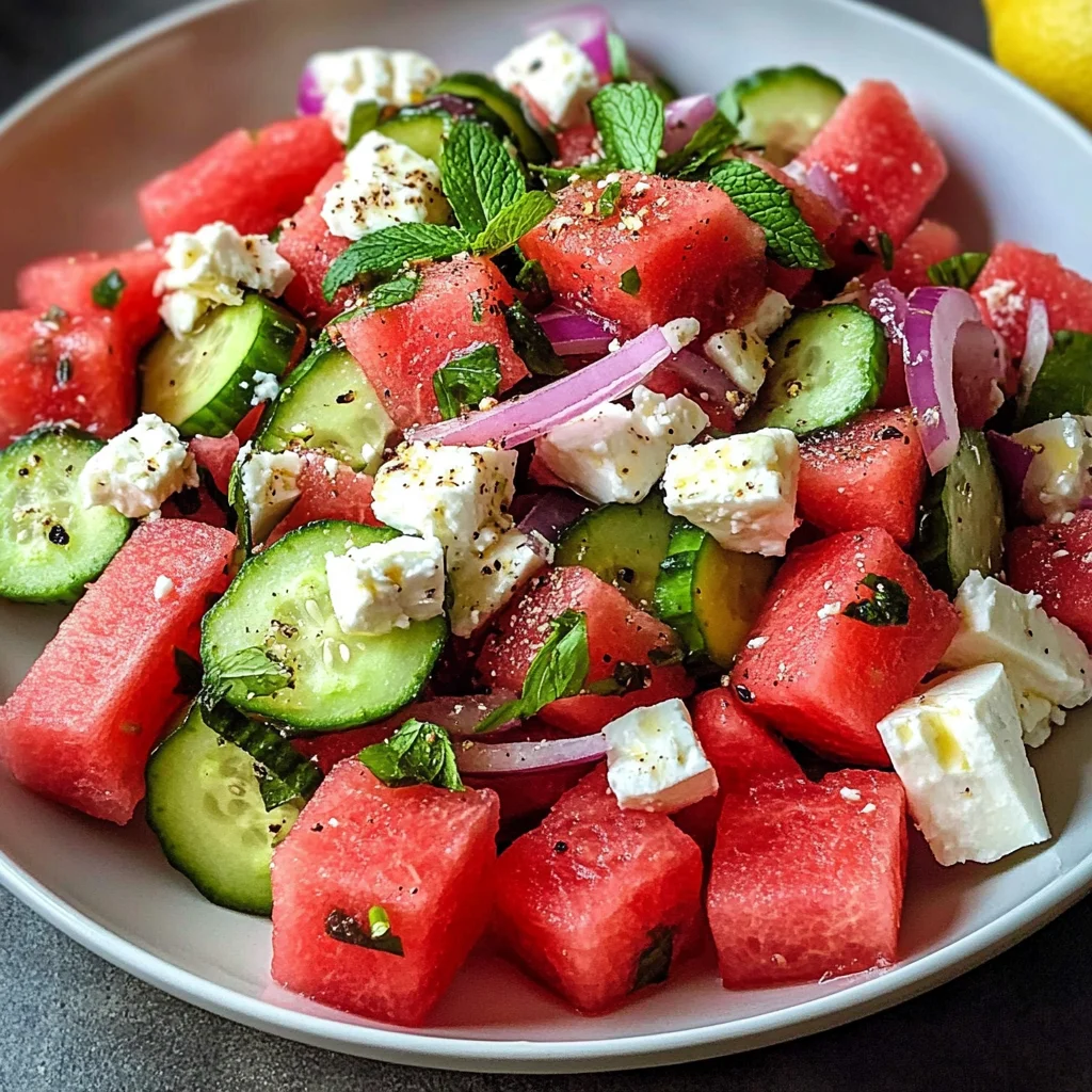 Greek