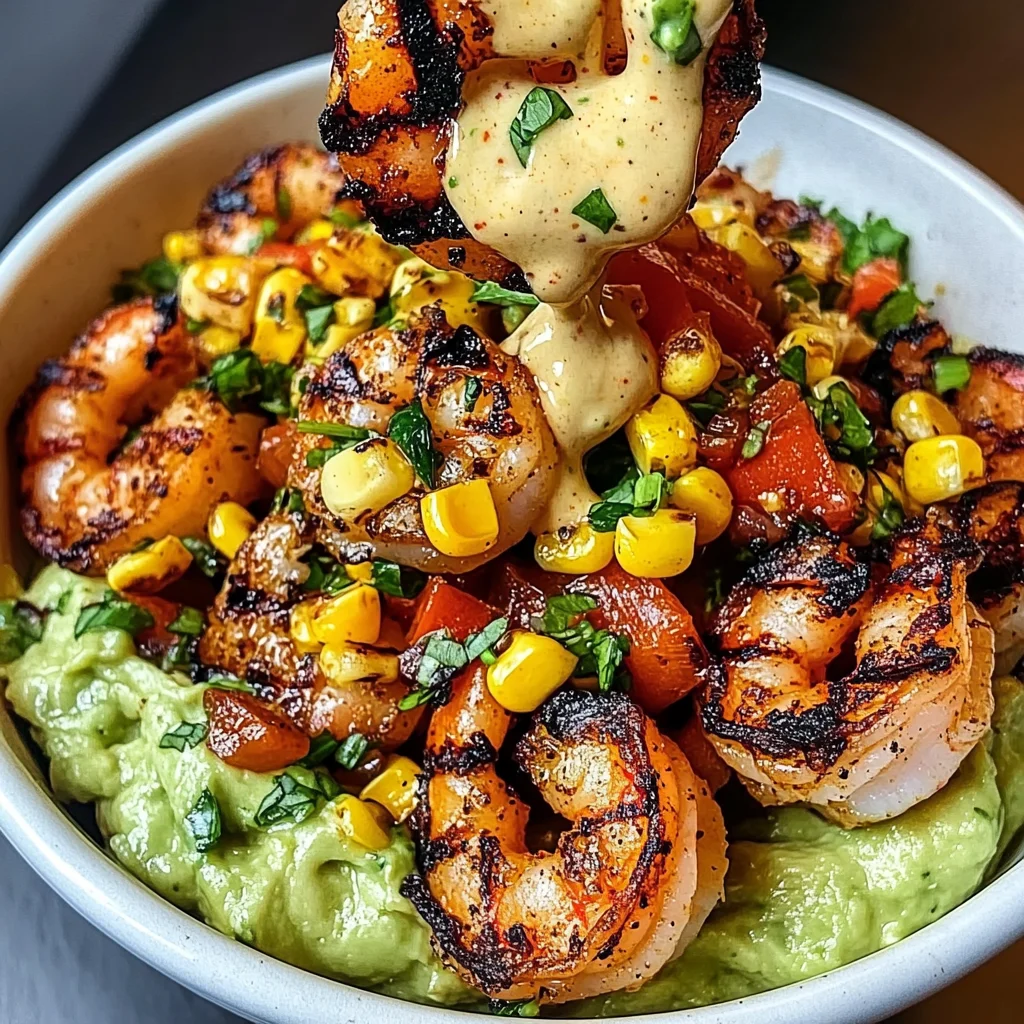 Grilled