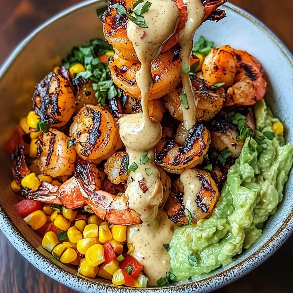 Grilled