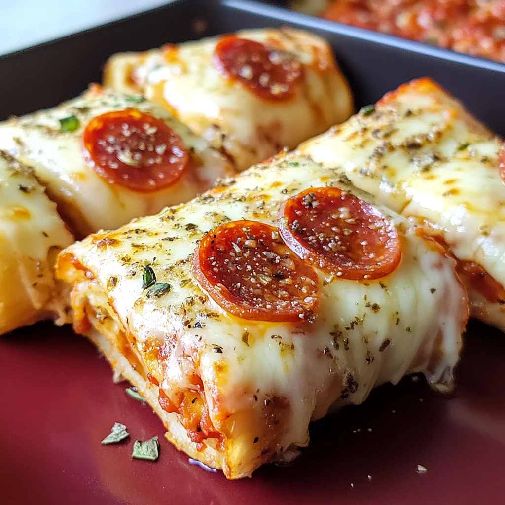 KETO
