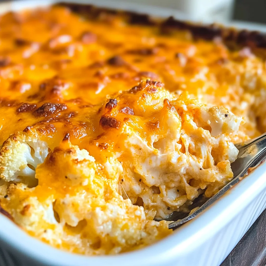 Keto